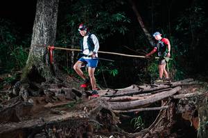 BIB: 
                            <button type="button" onclick="openModal(27392489)" class="btn btn-primary btn-sm float-right btn-popup" data-toggle="modal" data-target=".modal-high-quality">
                        <i class="fas fa-shopping-cart"></i> Add to Cart
                    </button>
                                            <button type="button" onclick="isThisMe(27392489, true)" class="btn btn-success btn-sm float-right btn-popup btn-isme hidden" data-toggle="tooltip" data-placement="bottom" title="นี่คือรูปของคุณใช่ไหม คลิกที่นี่เพื่อเอาเข้าอัลบั้ม">
                        <i class="fas fa-plus"></i> Add to album
                    </button>
                    <button type="button" onclick="isThisMe(27392489, false)" class="btn btn-warning btn-sm float-right btn-popup btn-isnotme hidden">
                        <i class="fas fa-ban"></i> Remove from album
                    </button>